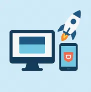 🌐 Páginas Web y Software a la Medida 🚀 - Img 50881866