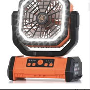 Ventilador F6 - Img 58297069