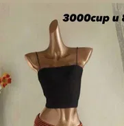 blusas - Img 50717809