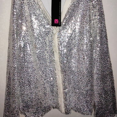 Abrigos de vestir de mujer talla M - 2/2