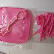 Vendo cosas de bebé - Img 54850283