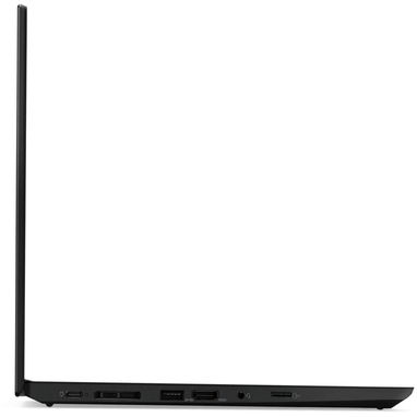 xLAPTOP 🎁NUEVA🎁📦CAJA, Lenovo ThinkPad T495 (20NK-S0SG00), 14" FHD IPS, AMD Ryzen 5 PRO 3500U, 16GB RAM, 512GB SSD, 9H - 9/10