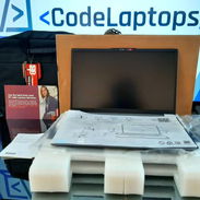 Codelaptop oferta esta 💻 Lenovo Ideapad Slim 3 15IAN8  — Oficina, estudio y tareas cotidianas. Revisa y 📞56249037 - Img 55754345