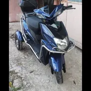Motos - Img 54902624