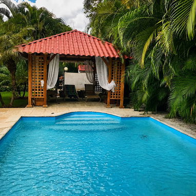 CASA CON PISCINA 5 HABITACIONES EN SIBONEY, PANELES SOLARES +34 610 331 558.- - Img 126005843