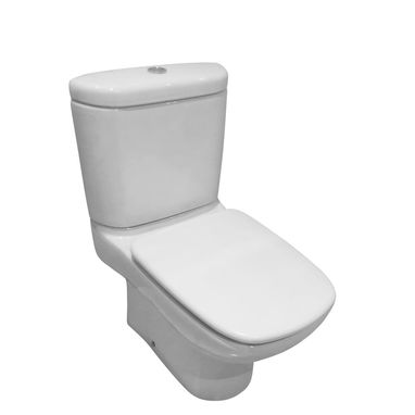 Taza de baño - Img 86139588