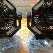 Coldsky Recargable - Img 57880996
