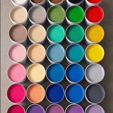 Pinturas originales - 2/10