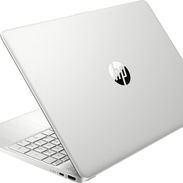 LAPTOPS NUEVAS.LAPTOP ASUS.LAPTOP LENOVO.LAPTOP GATEWAY.LENOVO.ASUS.GATEWAY- - Img 46046439