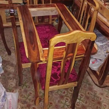Muebles y decoración - Img 123030392