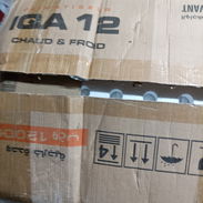 Vendo split - Img 56768377