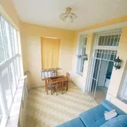 🏡 Renta Casa Lineal Para Estudiantes Extrajeros En El Vedado - Img 54200602
