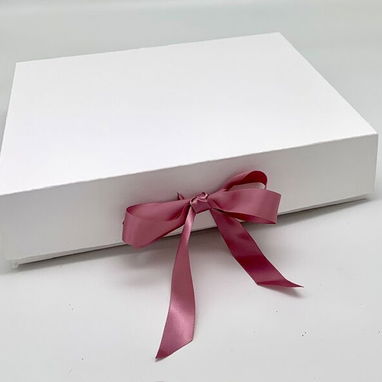 Cajas 🎁 Regalos ✨ - Img 123309357