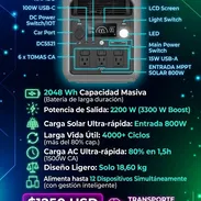 ESTACIÓN_ENERGÍA_PORTÁTIL - Img 58342436