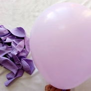 12" Pastel Morado (TC) - Img 56437032