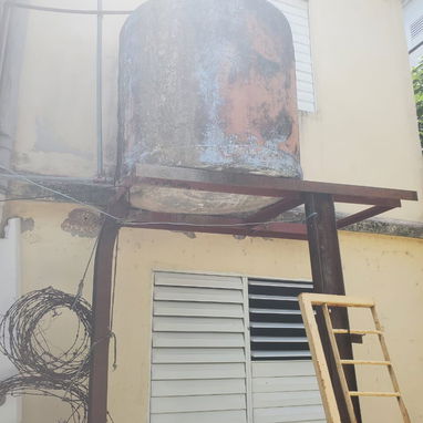 Casa en el roble en venta - Img 124613092