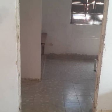 Se vende casa en, La Habana, BARRIO LOS PINOS, municipio, ARROYO NARANJO. - Img 115851350