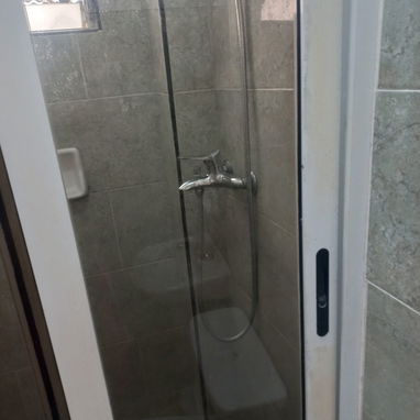 Rento apartamento en playa - Img 121467322