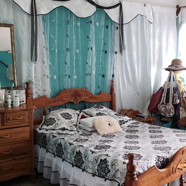 Se vende casa - 3/10