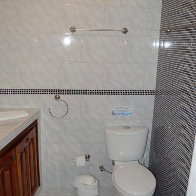 🏡¡Visita nuestra casa de alquiler en Varadero con precios económicos para usted! - Img 103208122