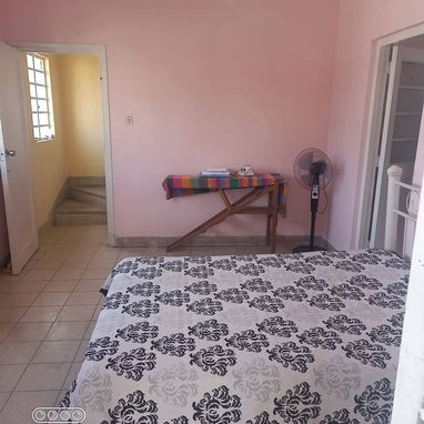 CASA EN VENTA EN EL SEVILLANO - Img 118320386