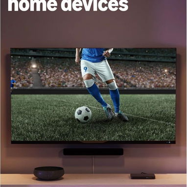 ☎️53544655 🛵 Entrega Disponible ⭐ Fire TV Stick 4K – Streaming Avanzado y Gaming en la Nube⭐ - Img 117447007