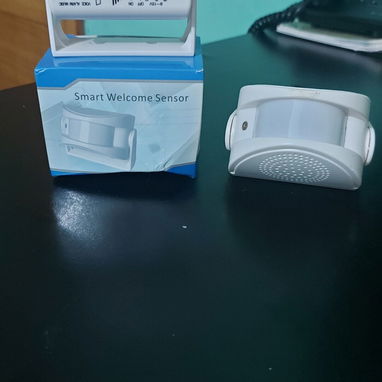 Espejos con 1cara gran aumento, cafeteras expresos y capuchin, molinos alemanes, alarmas viviendas, cabla caja TVos - Img 116744300