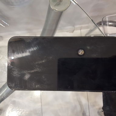 Iphone 14 promax - Img 125329088