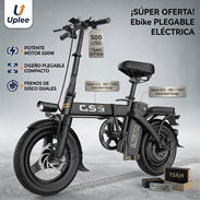 Bicimoto - Img 57120411