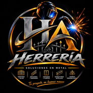 SE HACEN TRABAJOS DE HERRERÍA - Img 57715227