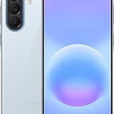 Galaxy A57 5G 8/128 Nuevo - Img 56385972