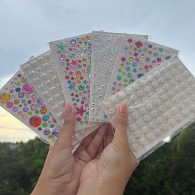 ‼️Todo tipo de cuidado facial y corporal ‼️ https://elyerromenu.com/b/glowskin/seller/salome - 3/10