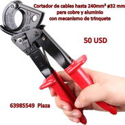 Corte grande - Img 56434800