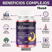 MEDICAMENTOS IMPORTADOS - Img 56699766