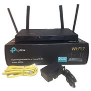 TP-Link Archer BE230 - Img 57733622