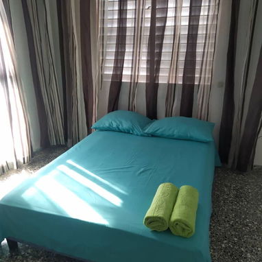 ♦️🏠🌊🏖️Casa Olaya, 3 habitaciones, Guanabo - Img 106812082