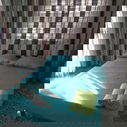 Casa en la playa de Guanabo con piscina y 3 habitaciones con confort. Whatssap 50505831 - Img 50853167