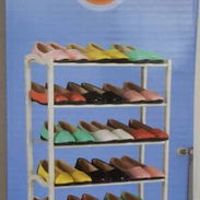 "Organizador de Zapatos 21 Pares" - Img 54835435