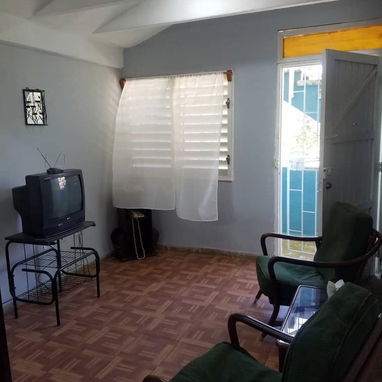 Vendo en San Agustín - Img 120564552
