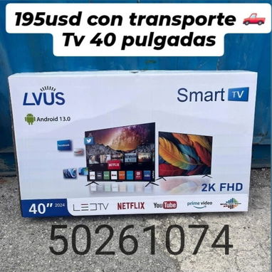 Televisores plasmas - 3/8