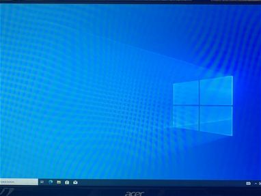 Vendo monitor Acer G247HYL - Img 65363284