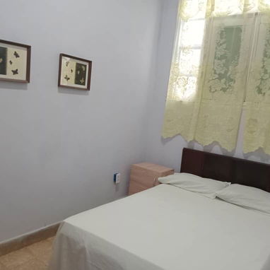 Renta lineal, muy cerca de Hospitales Plaza - Img 124686556