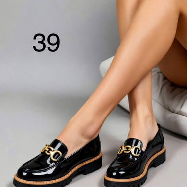 Sandalias y Tacones  nuevos modelos - Img 125561149