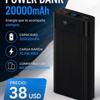 Accesorios p computadorasvy celulares, equipos electrónicos, otros. - 6/6