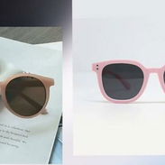 ✨🕶Gafas para niñas😎✨ - Img 55911746
