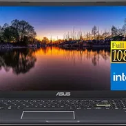 Laptop Asus 15.6 - Img 54020078