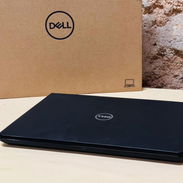 Dell Vostro.Core i5.7ma generación.1 Tera Hdd.8 gigas de RAM Ddr4.14 pulgadas Full HD La pantalla.Coml nueva con su caja - Img 55728006
