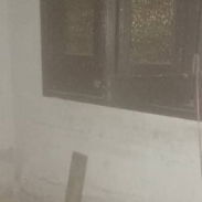 Venta de apto de 1 cuarto. - Img 57552763
