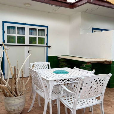 🏖️Alquiler exclusivo en zona premium de La Habana/Rent House/Alquiler Vacacional/Alquiler Habana/Cuba Rent 🏖️ - Img 124405031