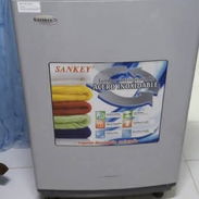 Lavadora Automática de 13kg - Img 57230840